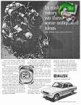 Mazda 1970 03.jpg